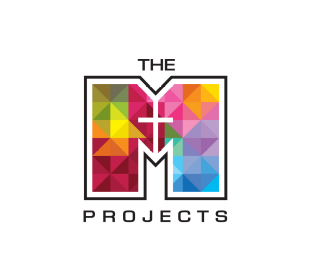 Welcome To The M Projects!